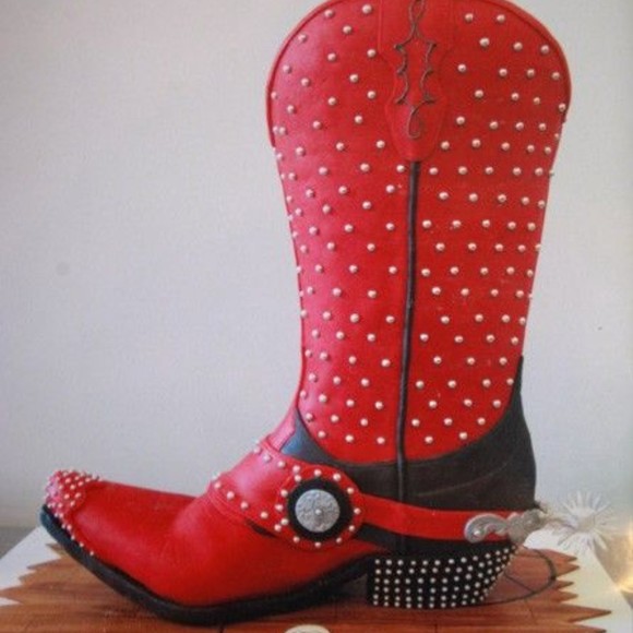 Meet your Posher, NJGIRLINCO - Picture 2 of 2